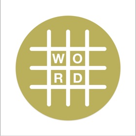 螢幕擷取畫面 (7) Muddle - The Clean Word Game