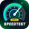 Speed Test: Wifi Analyzer . - Fuentech Company Limited