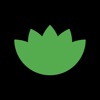 Cordana icon