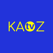 Kaoz TV