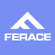 FERACE健康