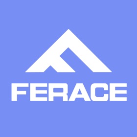 Screenshots (3) FERACE健康