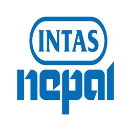 Nepal Dpm