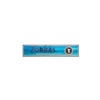 Zorbas Shawarma House icon