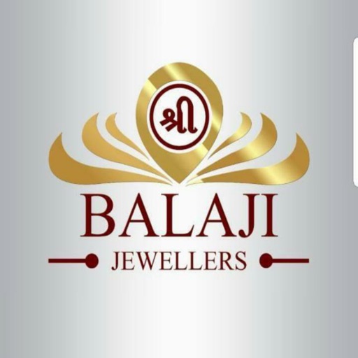 Balaji Jewellers Rajkot