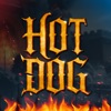 HOTDOG(Ai潮流) icon