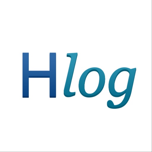 Healthlog