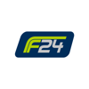 F24 - Q8 Danmark A/S