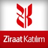 Katılım Mobil icon