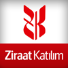 Katılım Mobil - Ziraat Katılım Bankası A.Ş.