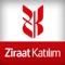 Much more as shared with Ziraat Katılım Mobil application