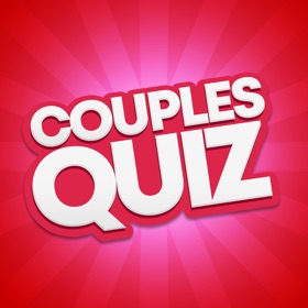 螢幕擷取畫面 (3) Couples Questions - Quiz Test
