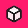 Image to 3D Model Generator icon