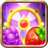 All-You-Can-Eat icon