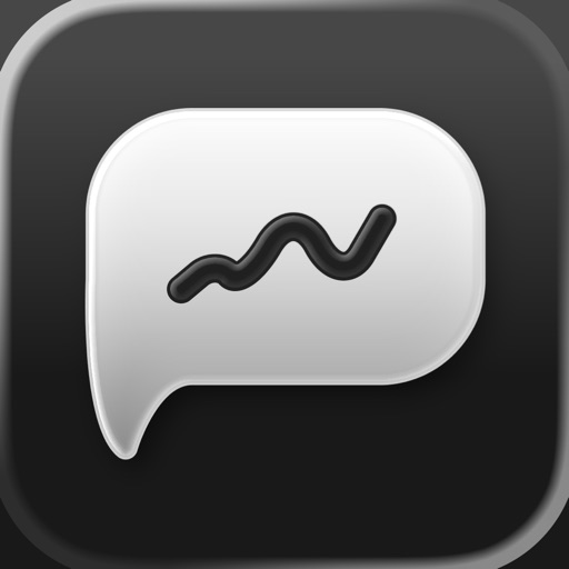 AI Meeting Notes - Tablo