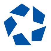 CoStar -Commercial Real Estate