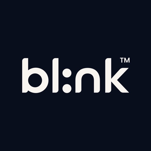 Blink VIP