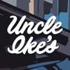 Uncle Ike's Pot Shop icon