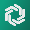 AI Chat Assistant PRO - Christoffer Brosig