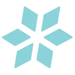 Wisp Resort app icon
