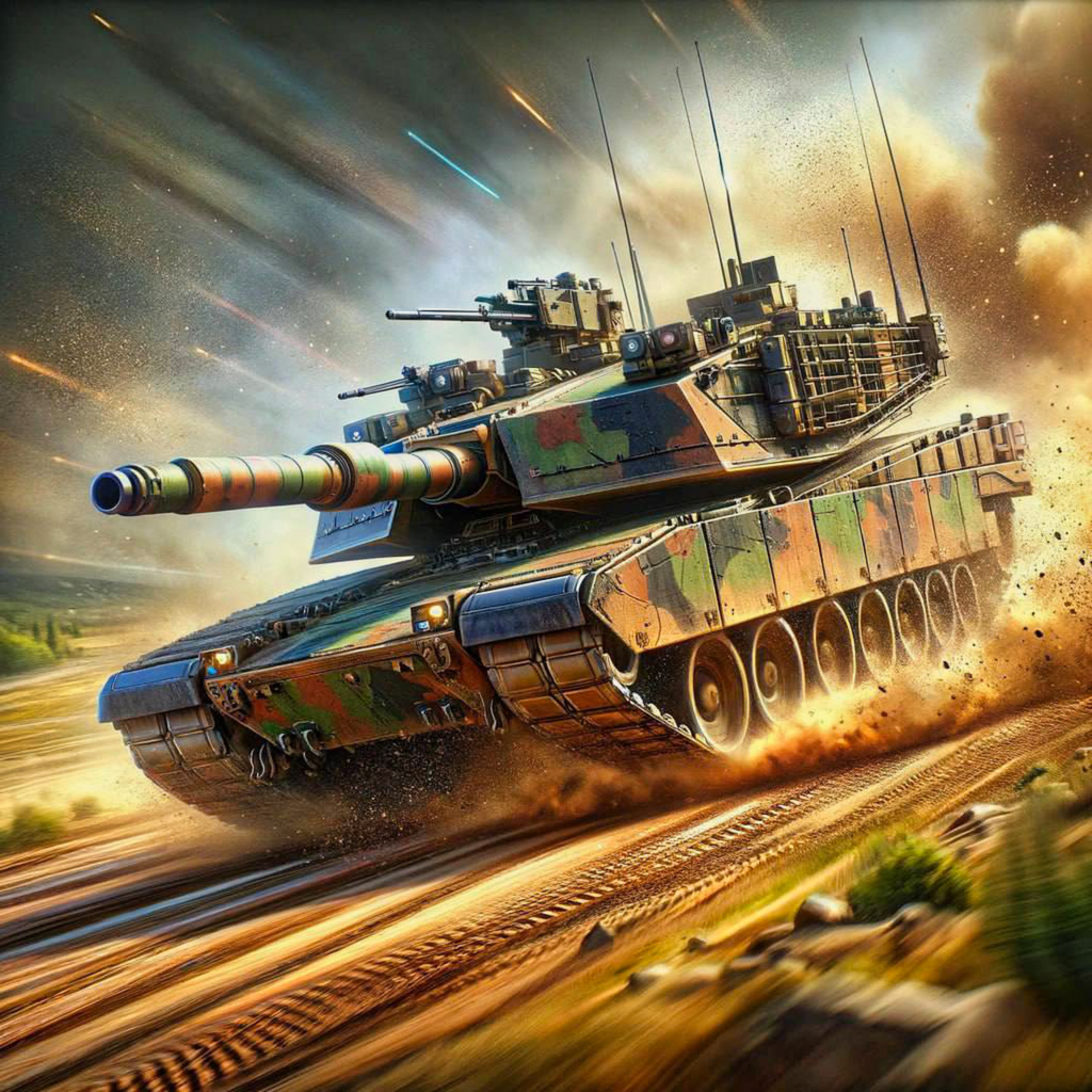 Get Tank Legends! for iOS, iPhone, iPad Aso Report