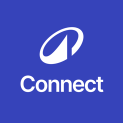 ‎Decathlon Connect