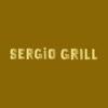 Sergio Grill icon