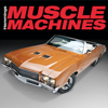 Hemmings Muscle Machines - Hemmings Motor News