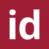 ID Watchdog icon
