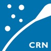 Congress Rental Network icon