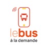 Get lebus à la demande. for iOS, iPhone, iPad Aso Report