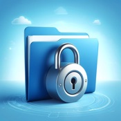 Folder Lock - Hide Photo,Video