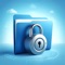 Nowadays, you have ton of important information to remember or do not want to anyone know it, such as password, credit card, contact, photo, video (movie)