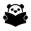 小熊俄语-自学俄语背单词练口语真人发音中英文释义 icon