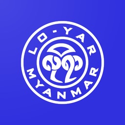 LOYAR