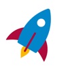 Academia CCU icon