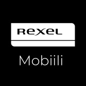 Rexel mobiili