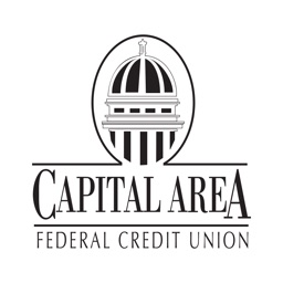 Capital Area FCU