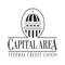 Capital Area FCU is your personal financial advocate