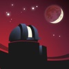 SkySafari 7 Pro icon