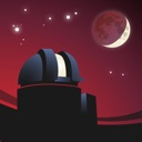 icone SkySafari 7 Pro