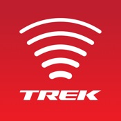 Trek Accessories