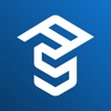 PAS Mobile icon