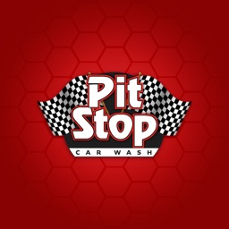 Pit Stop Car Wash Milwaukee