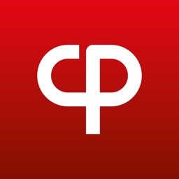 IGCP konferencje