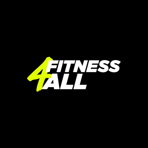 Fitness4All