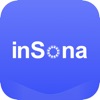 inSona for Home icon