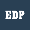 Eastern Daily Press - Newsquest