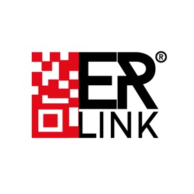 螢幕擷取畫面 (3) ERLink