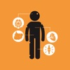 Symptom Tracker゛ icon